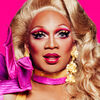 Kahannamugjpg — Drag Race Queens (1-12) option 69