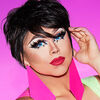 Kaloriemugjpg — Drag Race Queens (1-12) option 70
