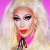 Kameronmugjpg — Drag Race Queens (1-12) option 71