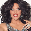 Kashapng — Drag Race Queens (1-12) option 73