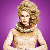 Katyamugas2jpg — Drag Race Queens (1-12) option 74