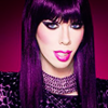 Kellyrpdr6png — Drag Race Queens (1-12) option 75