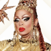 Kennedyas3mugpng — Drag Race Queens (1-12) option 76