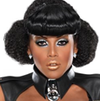 Kenyapng — Drag Race Queens (1-12) option 77