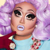 Kimchimugjpg — Drag Race Queens (1-12) option 78