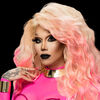 Kimorablacmugjpg — Drag Race Queens (1-12) option 79