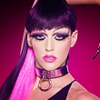 Laganjarpdr6png — Drag Race Queens (1-12) option 80