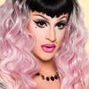Lailamcqueenmugjpg — Drag Race Queens (1-12) option 81