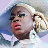 Latriceroyalemugas4jpg — Drag Race Queens (1-12) option 83