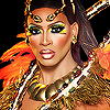 Lineysharpdr5png — Drag Race Queens (1-12) option 84