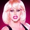 Magnoliarpdr6png — Drag Race Queens (1-12) option 85