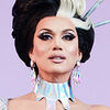 Manilaluzonmugas4jpg — Drag Race Queens (1-12) option 86