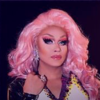 Mariahas5mugpng — Drag Race Queens (1-12) option 87
