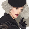 Maxpng — Drag Race Queens (1-12) option 88
