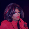 Mayhemas5mugpng — Drag Race Queens (1-12) option 89