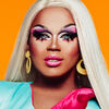 Mercedesmugjpg — Drag Race Queens (1-12) option 90