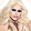Milkas3mugpng — Drag Race Queens (1-12) option 91