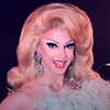 Mizas5mugpng — Drag Race Queens (1-12) option 92