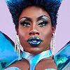 Monetxchangemugas4jpg — Drag Race Queens (1-12) option 93