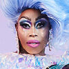 Moniqueheartmugas4jpg — Drag Race Queens (1-12) option 95