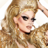 Morganas3mugpng — Drag Race Queens (1-12) option 96