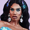 Naomismallsmugas4jpg — Drag Race Queens (1-12) option 97