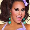 Nayshalopezmugjpg — Drag Race Queens (1-12) option 98