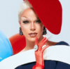 Nickymugpng — Drag Race Queens (1-12) option 99