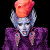 Ninabo27ninamugjpg — Drag Race Queens (1-12) option 100