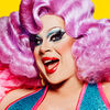 Ninawestmugjpg — Drag Race Queens (1-12) option 101