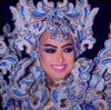Onginaas5mugpng — Drag Race Queens (1-12) option 102