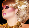 Pennyrpdr5png — Drag Race Queens (1-12) option 104