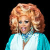 Peppermintmugjpg — Drag Race Queens (1-12) option 105