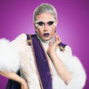 Phiphimugas2jpg — Drag Race Queens (1-12) option 106