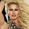 Phoenix Mugjpg — Drag Race Queens (1-12) option 107