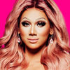 Plastiquemugjpg — Drag Race Queens (1-12) option 108