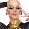 Princesspng — Drag Race Queens (1-12) option 109