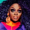 Ra27jahmugjpg — Drag Race Queens (1-12) option 110
