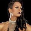 Raja Mugjpg — Drag Race Queens (1-12) option 111