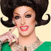 Robbieturnermugjpg — Drag Race Queens (1-12) option 112