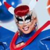Rockmugpng — Drag Race Queens (1-12) option 113
