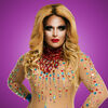 Roxxxymugas2jpg — Drag Race Queens (1-12) option 114