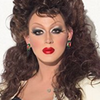 Sashapng — Drag Race Queens (1-12) option 115