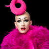 Sashavelourmugjpg — Drag Race Queens (1-12) option 116