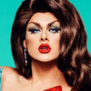 Scarletmugjpg — Drag Race Queens (1-12) option 117