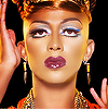 Serenarpdr5png — Drag Race Queens (1-12) option 118