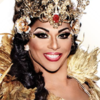 Shangelaas3mugpng — Drag Race Queens (1-12) option 119