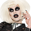 Sharonpng — Drag Race Queens (1-12) option 120