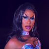 Sheaas5mugpng — Drag Race Queens (1-12) option 121