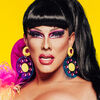 Shugamugjpg — Drag Race Queens (1-12) option 122